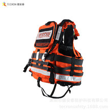 ����������ˮ���Ԯˮ�Ͼ�Ԯ������Ԯ�����T����150N��Ԯ�R��