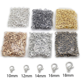 diy�Ʒ��� 12mm���r�� ����朴�ۺϽ��Ʒ�����l(1000��/��)