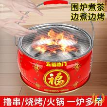 &there4;�Ᵽ������Ᵽ�������������C�����ȫ���~�t��~������늾�