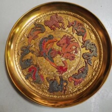 �¹��~���L���������P����Ǭ¡���ƹ�ˇƷ�S����Ҿ��b[��