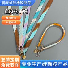 ҺBzʺ黨K֙CK֙CK{C耳׿K