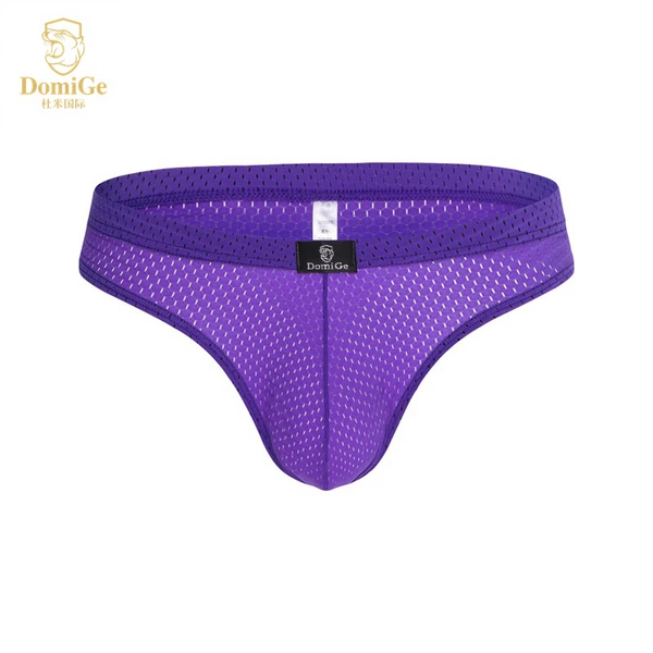 5523 purple