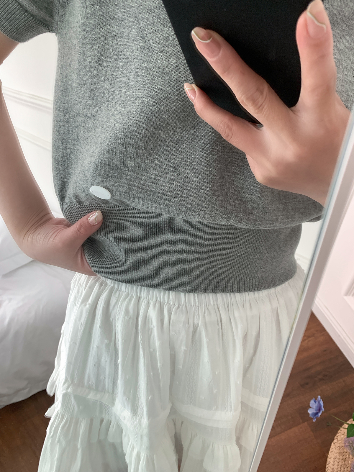 2024-03-13 142546.jpg