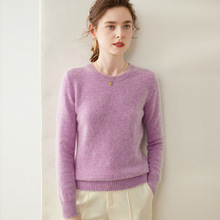 ﶬ¿AIɽqŮrкspɼӺᘿ⴩ë