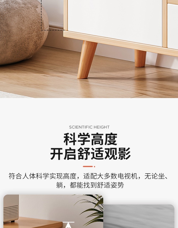 1c4b9116-3c53-40f8-8a8b-e825ff455099.jpe