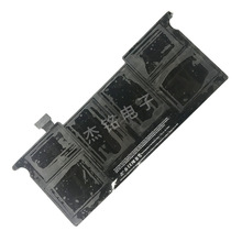 �m����O��MacBook Air 11�� A1495 A1406 A1370 A1465�Pӛ��늳�