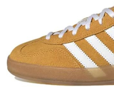 8716 yellow and white