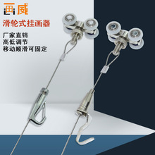 ���Ȓ��K��݆�쮋���쮋�K䓽z�K�쮋���h�S��ֱ�N�쮋܉���쮋��