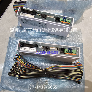 IAI����PCON-C-42PI-NP-2-0�F؛ ȫ����Ʒ ����l؛ �h�r