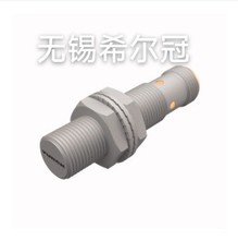 ԭ�b���D����TURCK�ӽ��_�P������BI3U-MT12-AP6X-H114 �F؛