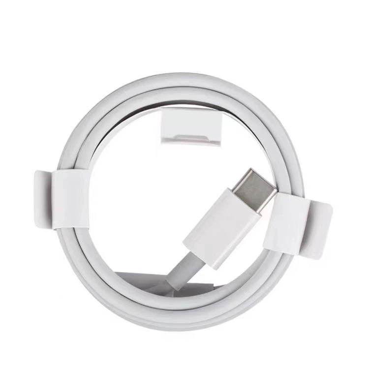 Apple, совместимый зарядный кабель, мобильный телефон, 20W, iphone, 14, оптовая