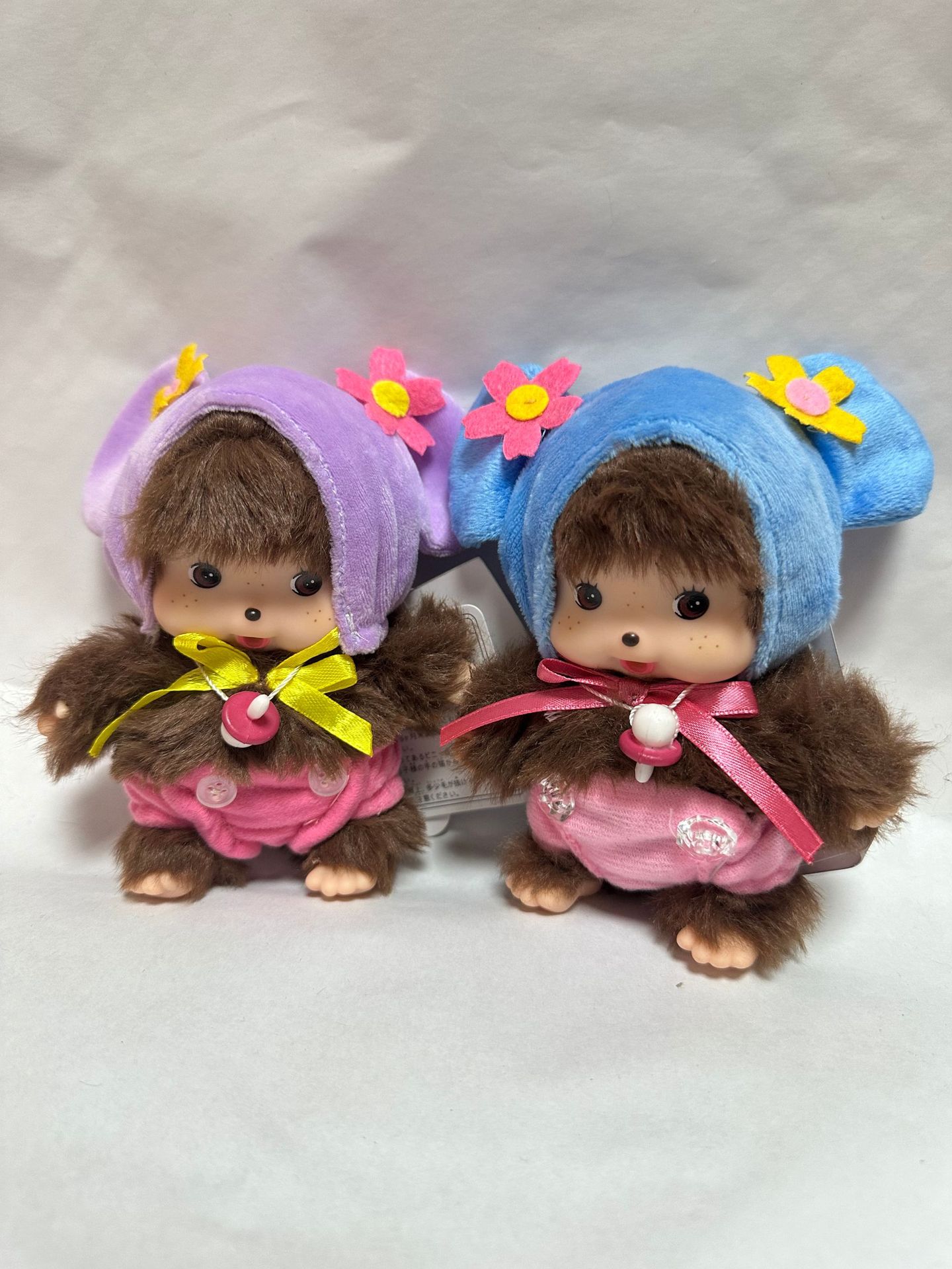 hmqViviiyNSAyin9WuaRt6pwHaJFYu4V/hOi