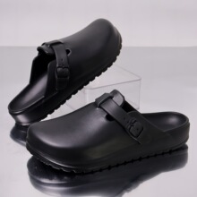 Q 69403 Thick Sole tock Slippers �羳ŷ������ѷ����ͨ