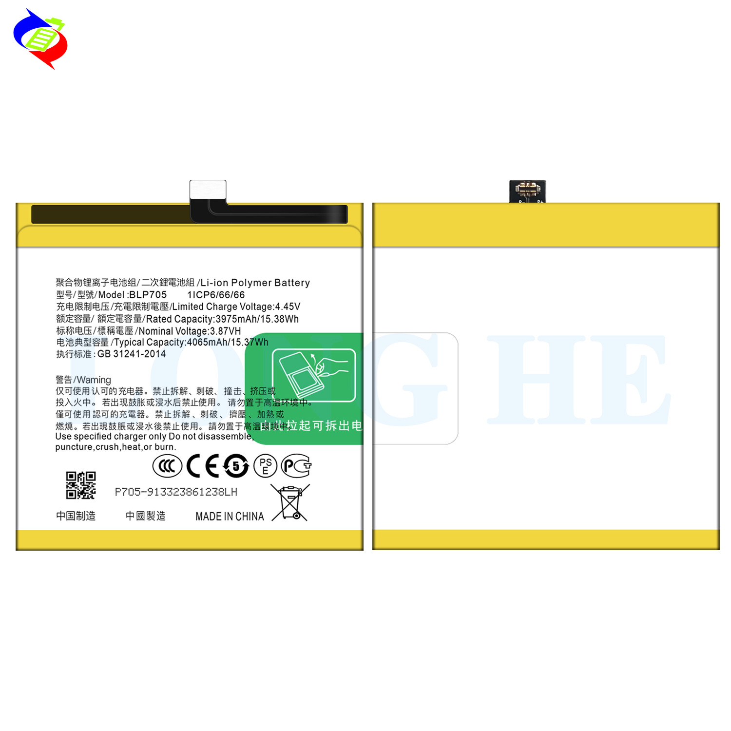 gGqRi/mnzdQy998jxNFjwjZwIwkYfcILZj5O