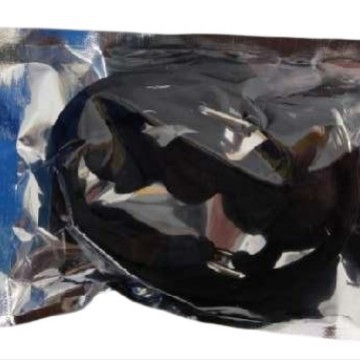 El tapón de la boca de la vagina, la vergüenza de coquetear, SM, coquetear, juguetes para adultos, 110 / caja. image 6