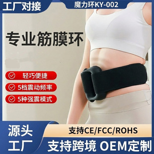 �羳��늟o�����I��������Ĥ�h����һ  ���w���Ӽ��ý�����Ĥ��