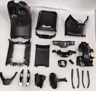 ��ɫ���Ϛ�늄Ӿ�̖��EE70E125E200PP��܇ȫ��E100늄�܇E90E80