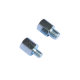 Angle grinder conversion screw M14 conversion M10/M10 conversion M14/M14 conversion M16 polishing machine conversion joint