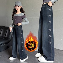 �����¿�Ůͯ���ţ��ѝŮ��ͯ�r��ֱͲѝ��ͯ���e���ѝ�����Lѝ