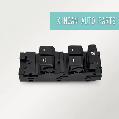 for Hyundai I2013-19 – Glass lifter