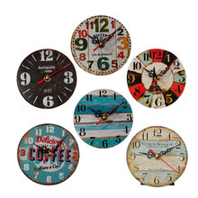 ����[�R���s����o���ܶȰ�A��С���R�̄նYƷٛƷ0961