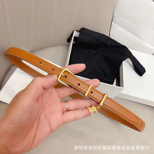 �P���Tins����ᘿ������^��ţƤ�W�t�n��ѝ�����b��ȹ��ins�L���g