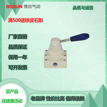 ՚K34R6DyλͨDy Dyײ