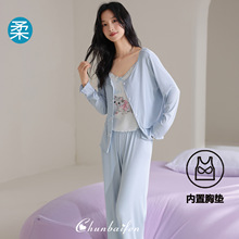 ���＾���؉|����˯�¿�ͨŮʿĪ�����ݼy�����Lѝ�Ҿӷ��������b