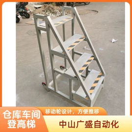 钳工工作台;仓储货架;工作台