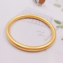 4056�W�j�����������C�����ĥɰ����S��ɫ�ŷ��������CŮ�֭h