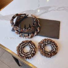 ���B픎��X�l��Ů���ճ�����^��2025�͹Ÿо��lһ�w�l���^�