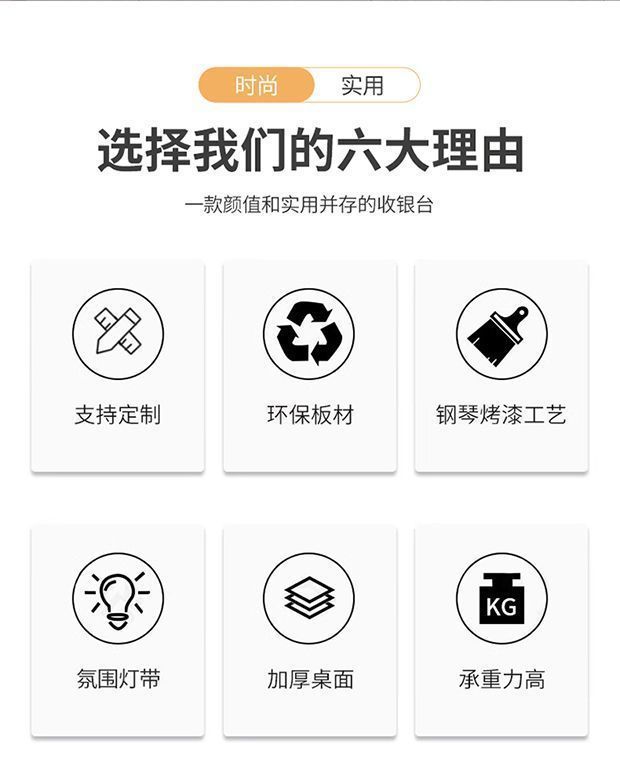 275d3ffd-5cd6-4f1f-941e-962b135dd353.jpe