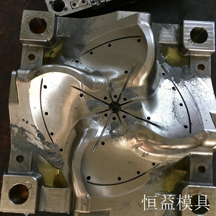 HDPE格栅栏ABS三角架塑料模具PVC模具椅PP注塑模具塑件PS塑胶模具