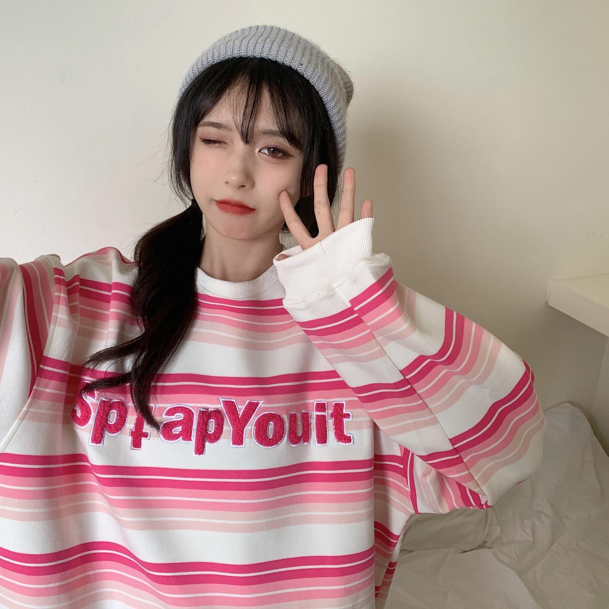 i2uUjf6mxdTrdS49SARwxMpROQYjlIIT86D6