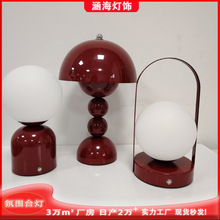 ��ʽ�Y���L������c���J������̨�����^�߼��нY��Ů�������Ʒ