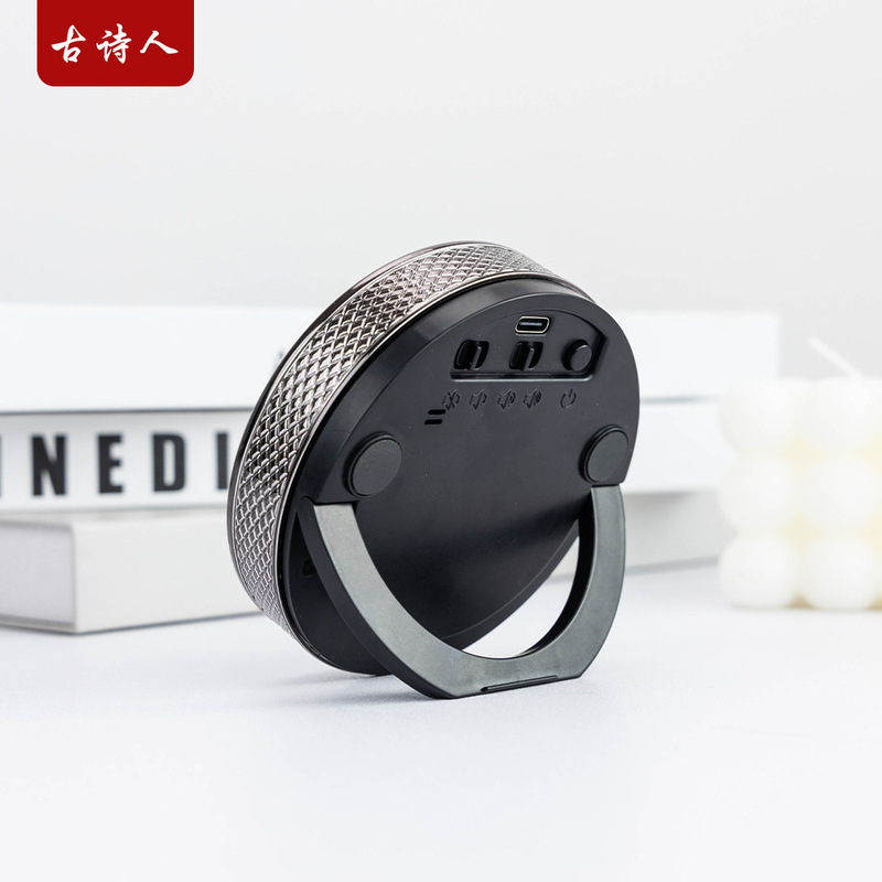新型回転タイマー厨房焙煎学生学習タイマーUSB充電回転ワンボタン時間卸売り|undefined