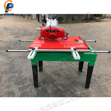 С�ʹ���ʯ�ɴu�и�C �����uä���u�дu�C ���B�b���ʯ���и�C