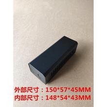 ⚤컨LEDԴ⚤⚤׃oзo