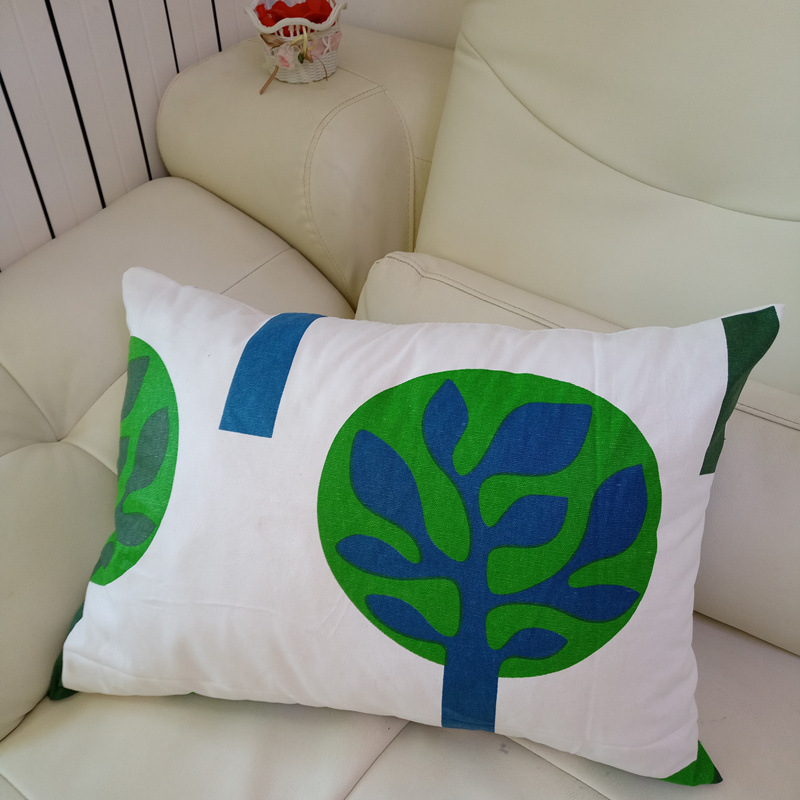 El árbol eterno ☆