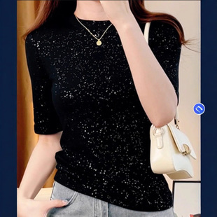���b�ݼy��Ƭt��Ů���������@������2025���¿�����t�����ins��