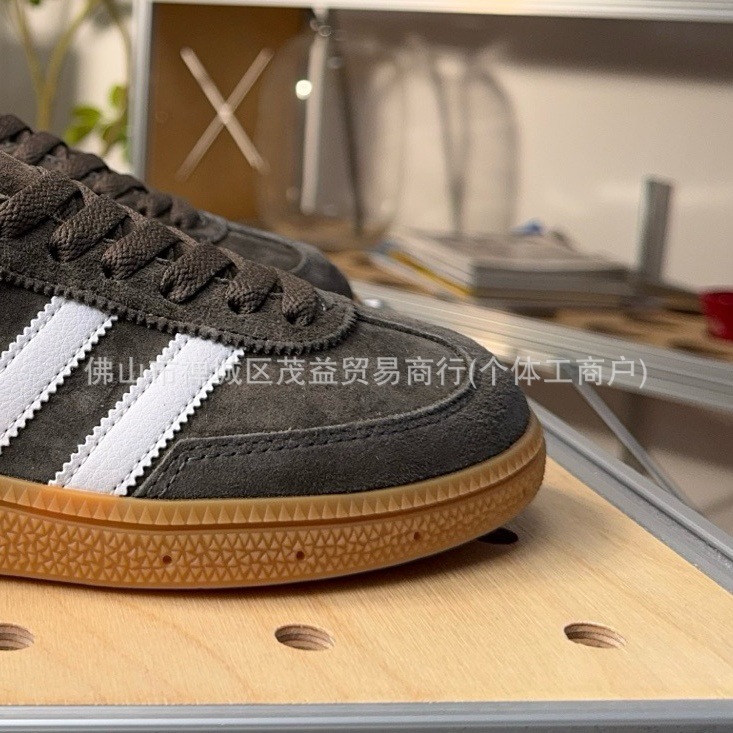 Pedido de exportación de comercio exterior R SPZL HAND baja moda zapatos de skate casuales deportivos Putian zapatos de entrenamiento