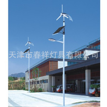 ���S��10���L�⻥�a̫���·���U̫��ܗU11��̫����L��·���U