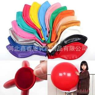 �Ӻ�36���������z��߲��ö����ش�ر���ͯ������������