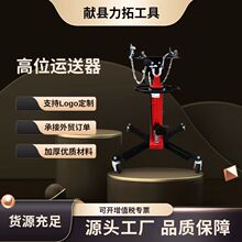 SֱN ׃м ʽҺλ\lәC܇܇