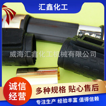 ������Ʒ�O�ߴ������l ��ʿͬ��O݆�����z�׹�ʽ�O݆��������