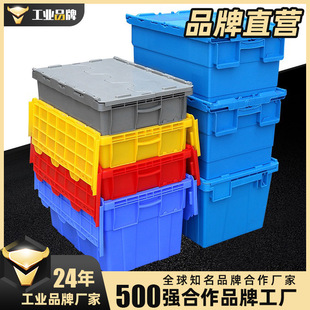 �������������D���\ݔ���D�j����f؛������L����б��ʽ������