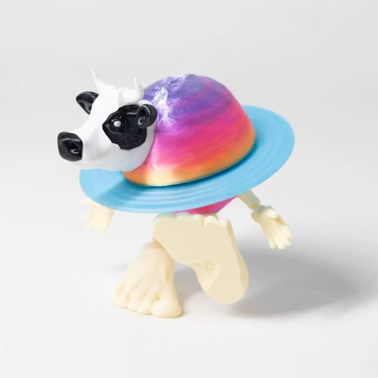 Новые модели обуви Wear shoes sharks TungTungTung Sahur+ Tralala