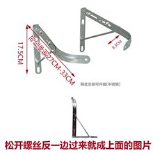 ���P�ˮ��֧�����Ǽܲˆ�֧����ϴ�����м܆β��p��ˮ��ϴ�����