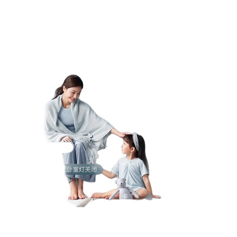 軽贅沢なリビングルームランプ、2026年新作、シンプルなホールメインランプ、寝室用シャンデリア、丸型LED中華風天井照明