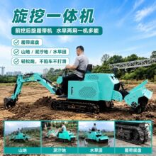 25/35ǰ�ں������ؿ��Ď��C�r�������CС���Ď������C�����r��